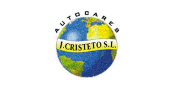 AUTOCARES I. JAVIER CRISTETO, S.L.