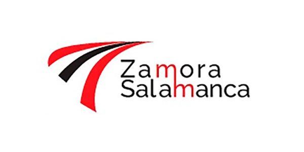 ZAMORA-SALAMANCA, S.A.