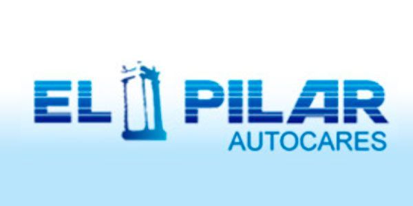 AUTOMÓVILES EL PILAR, S.A.