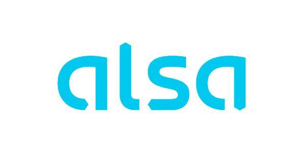 ALSA