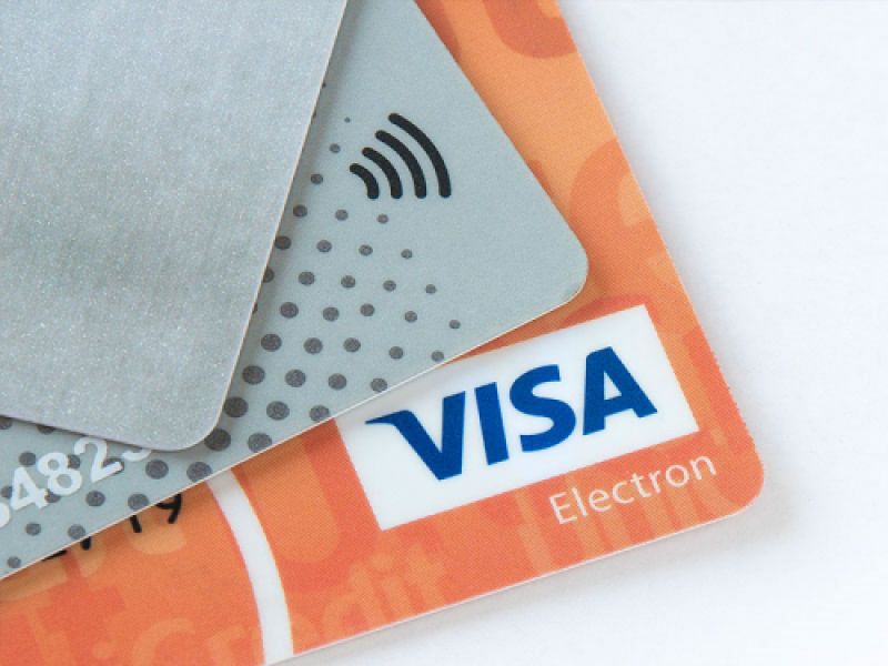 cajero automatico cajero automatico