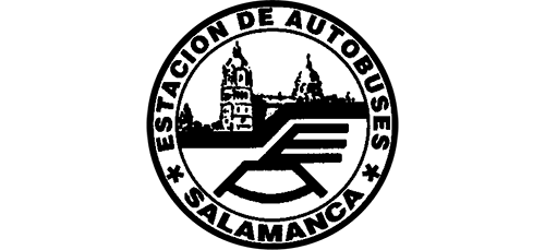 estacion de autobuses salamanca